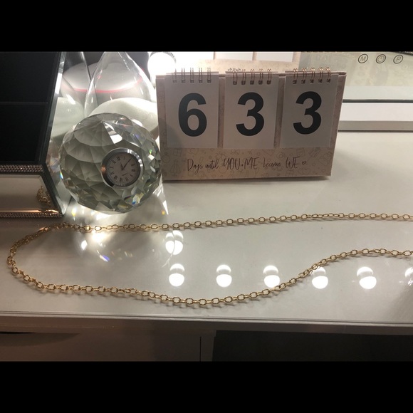 Money Bag - Picture 6 of 6